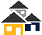 Page Elements_Icon_House_1.svg