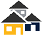 Page Elements_Icon_House_3.svg