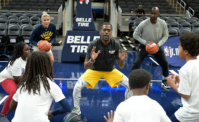 10.12.2023 Premium Tip Off Party