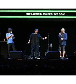 07.28.2023 State Fair PS&E Day One