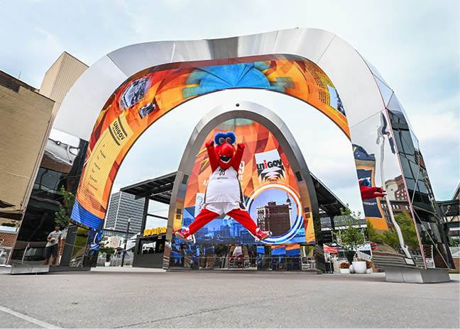 08.26.2023 Indy Night Market