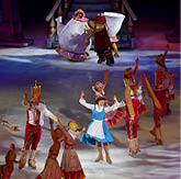 01.18.23 Disney on Ice
