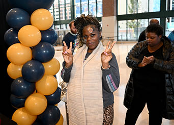 11.16.2023 Season of Giving Dinner